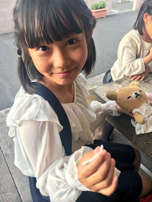 Twitterのコスプレ画像45