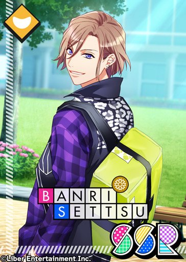 ☆A3! 限定スカウト☆ 4/21 限定スカウト『DEAD/UNDEAD（前編）』を