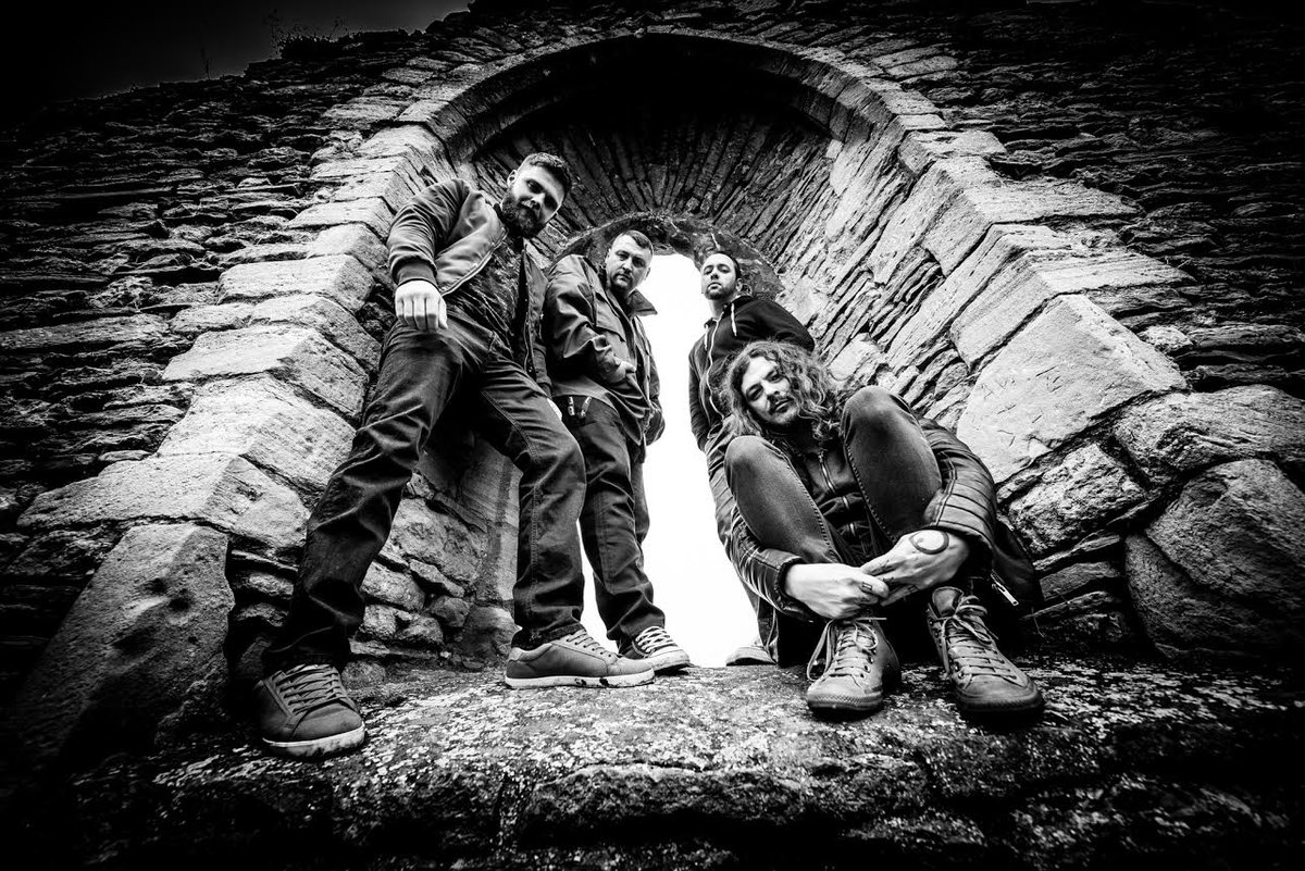 Total MK (@thisistotalmk) on Twitter photo #GIG: Don't miss the chance to check in with Milton Keynes' own <a href="/WAHWAHCLUB4/">Wah Wah Club</a> <a href="/craufurdarmsmk/">The Craufurd Arms</a> next week: totalmk.co.uk/music/milton-k… #GIG: Don't miss the chance to check in with Milton Keynes' own <a href="/WAHWAHCLUB4/">Wah Wah Club</a> <a href="/craufurdarmsmk/">The Craufurd Arms</a> next week: totalmk.co.uk/music/milton-k…