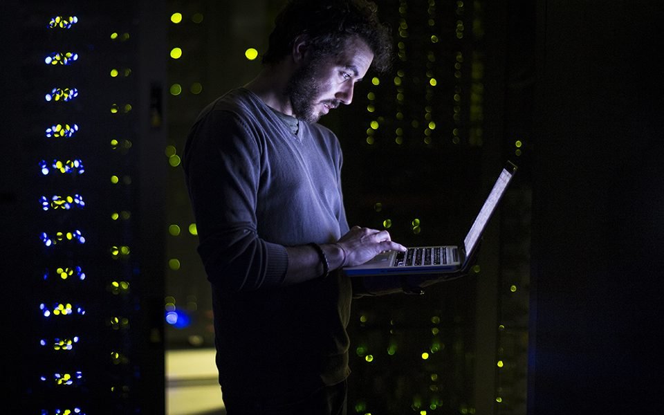 Microsoft e @TIMnewsroom sono liete di annunciare oggi una nuova partnership basata sull'Intelligenza Artificiale, che mira a sviluppare strumenti innovativi per personalizzare prodotti e servizi e arricchire l’offerta di TIM. Tutte le info: msft.social/HPEFr8