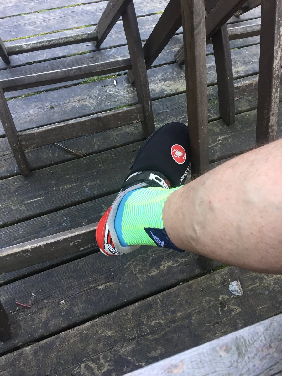 darren_winfield's tweet image. Great morning ride and stop at @LIEBtweet #sockdoping #flatwhite