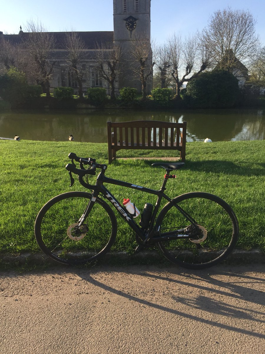 darren_winfield's tweet image. Great morning ride and stop at @LIEBtweet #sockdoping #flatwhite