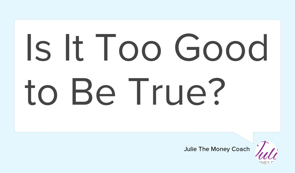 Julie Feuerborn tweet media