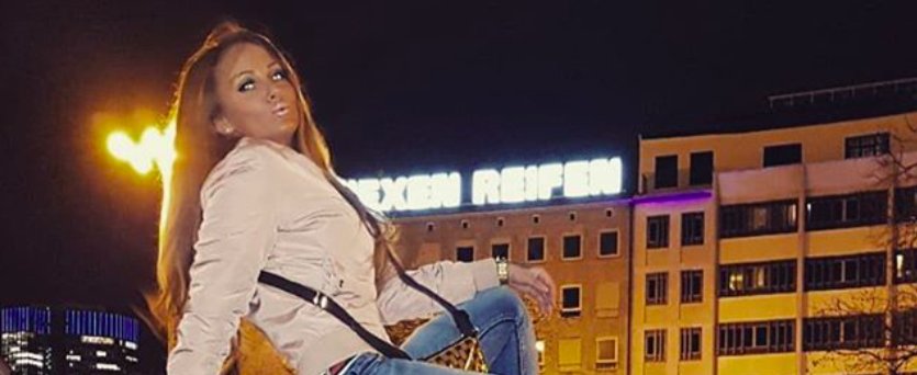 Schwesta Ewa gibt ersten Feature-Gast auf "AYWA" bekannt 16bars.de/newsartikel/23… <a href="/SCHWESTA_EWA/">Schwesta Ewa</a>