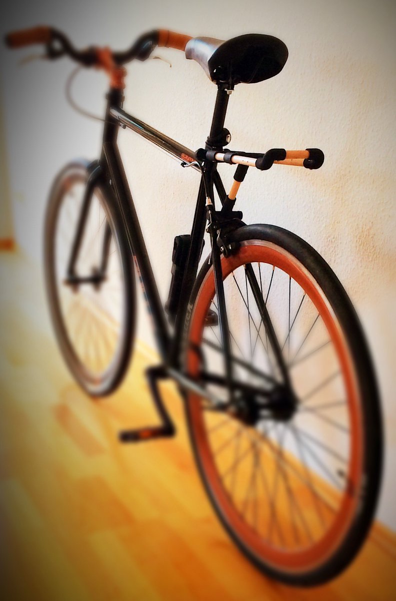 RunningMarathon tweet media