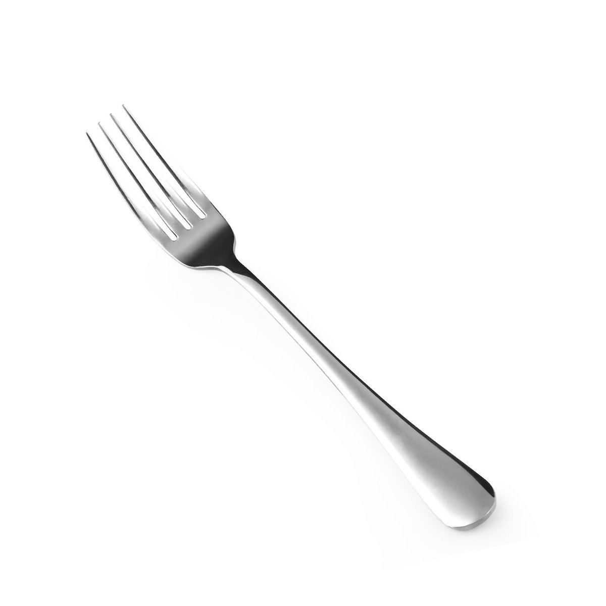 CryptoWordADay's tweet photo. Fork - A situation where a blockchain splits into two separate chains. Forks generally happen in the crypto-world when new ‘governance rules’ are built into the blockchain’s code. #cryptocurrency  #altcoin #fork #blockchain https://t.co/FRu294AIx2