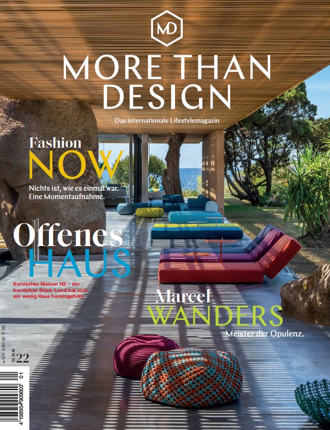 modelwerkblog.blogspot.de/2018/04/interv…