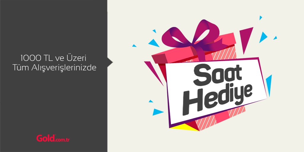 gold.com.tr tweet media