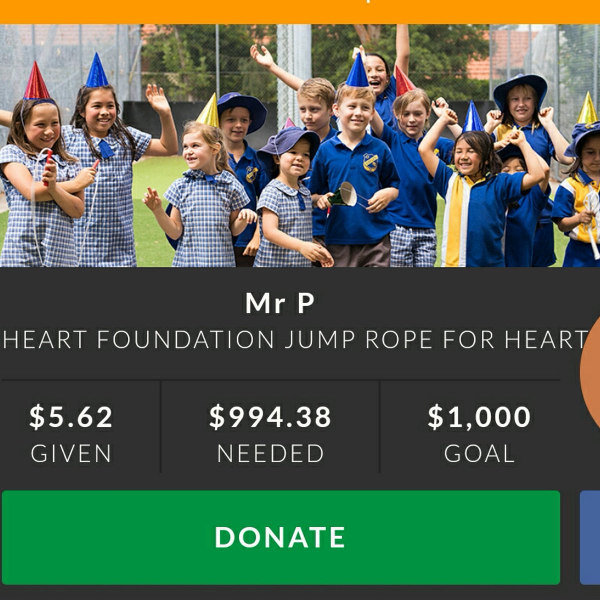 Epsom Grade 1/2P tweet media