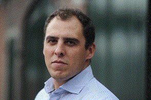 simondukeBM's tweet photo. @Nutreco's #Trouw Nutrition, the firm behind #LifeStart talks to @FeedinfoNews about how awareness for the #calf rearing programme is increasing in new interview https://t.co/hXd3EWS0iR https://t.co/Txt3NvVPx1