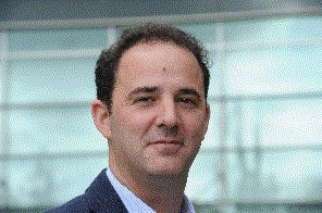 simondukeBM's tweet photo. @Nutreco's #Trouw Nutrition, the firm behind #LifeStart talks to @FeedinfoNews about how awareness for the #calf rearing programme is increasing in new interview https://t.co/hXd3EWS0iR https://t.co/Txt3NvVPx1