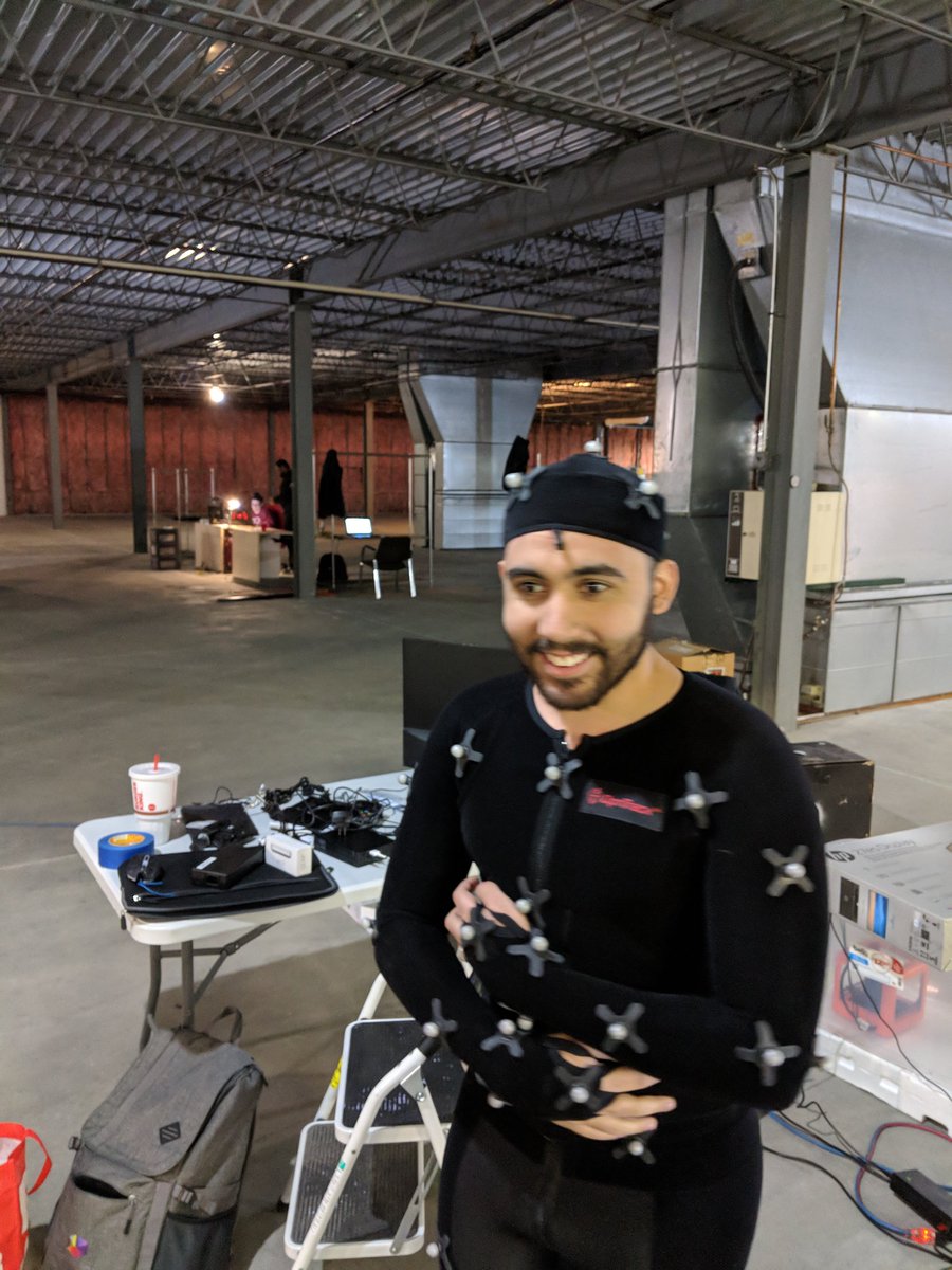 Darkcatt's tweet image. #Animationtime #VR #livetimerender #storyboards