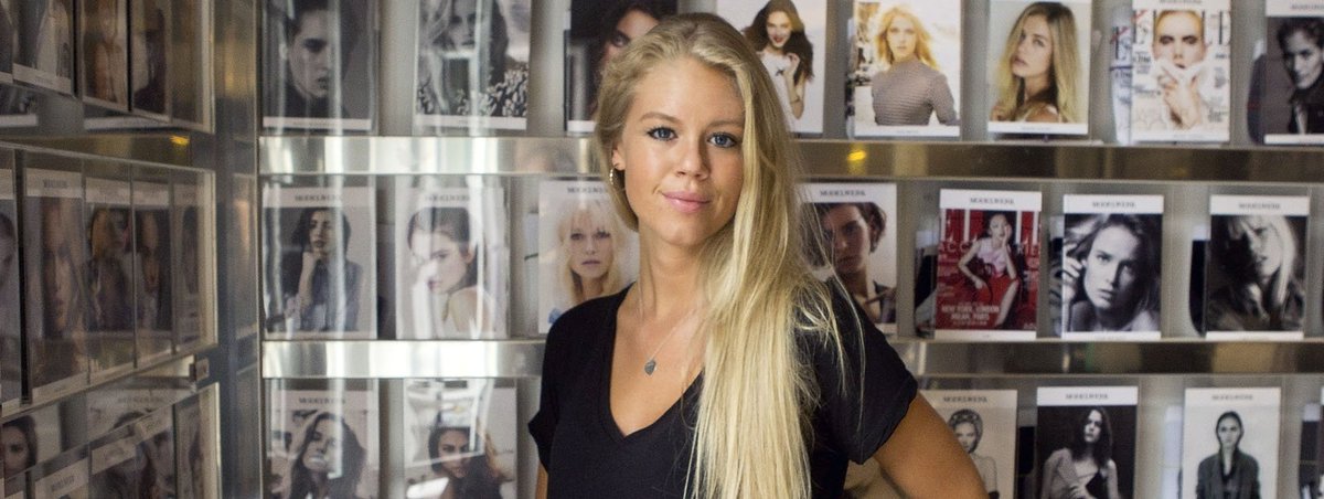 fizzymag.com/articles/lydia…