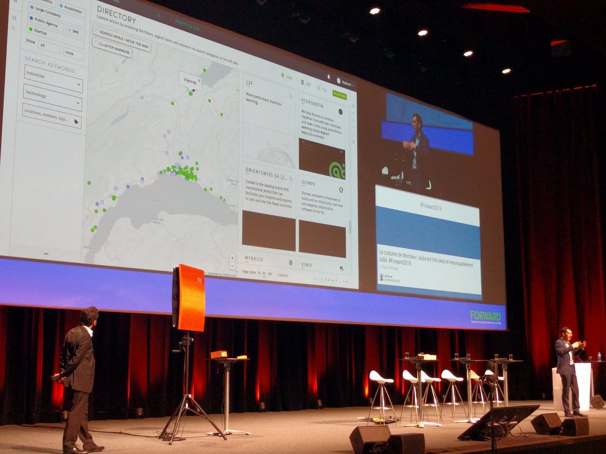 Innovaud tweet media