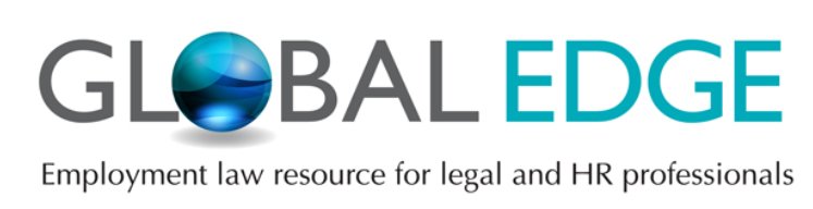 SPB_Global's tweet photo. #TeamSPB are delighted to have won Legal Technology Team of the Year  @LegalBusinessUK #LBAwards2018. For more on our award winning Global Edge product, the answer to your international #employment #law resource needs: https://t.co/C7oJh9ehwF https://t.co/7ADO7E4DVd