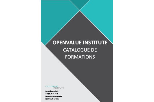 OVInstitute tweet picture