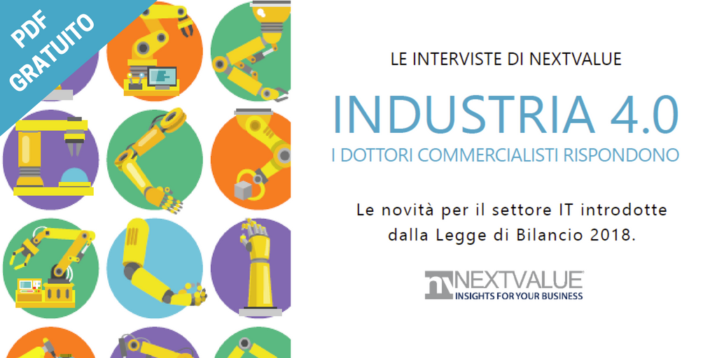 NEXTVALUE's tweet photo. #Industria40 #6 Per la #digitalizzazione in ambito amministrativo e fiscale, guardando alla cd. fatturazione elettronica, qual è la situazione attuale? @NEXTVALUE intervista Maurizio Grosso del Consiglio Nazionale dei #Dottori #Commercialisti. PDF Gratuito https://t.co/vONUlzxZj3 https://t.co/TSVnresBch