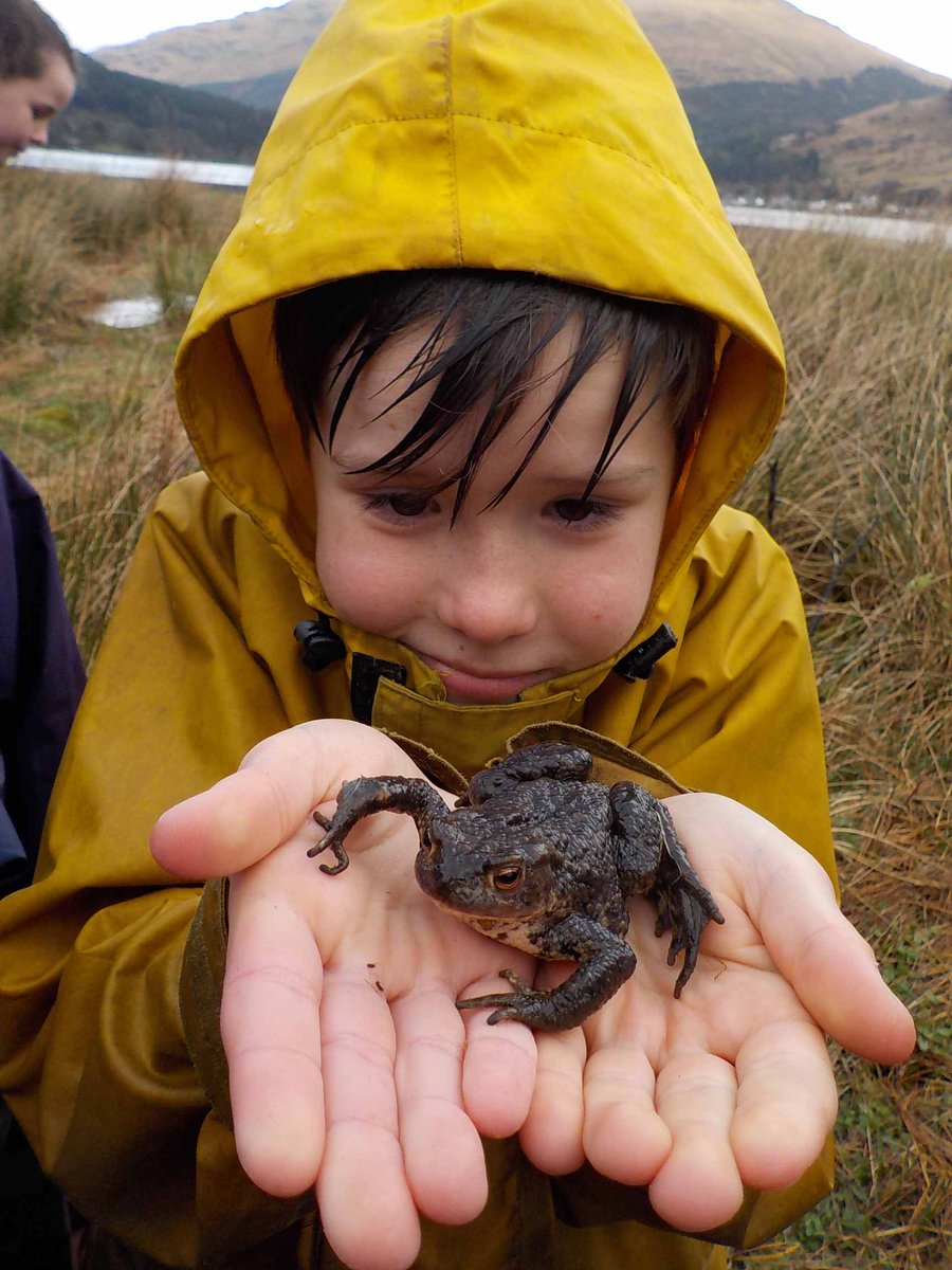 LearningAway's tweet photo. 74% of UK children spend less time outdoors than the 60 minutes recommended for prison inmates. Let’s fix this. #OutdoorClassroomDay is 17 May Sign up here: https://t.co/imccRuPBmx #ThursdayThoughts #BrilliantResidentials #LOtC @CLOtC @LTL_Outdoors https://t.co/UfydAFcYod