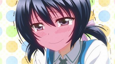 efutadosu's tweet photo. この赤いのがいいのですよね https://t.co/F24Cvliv5H