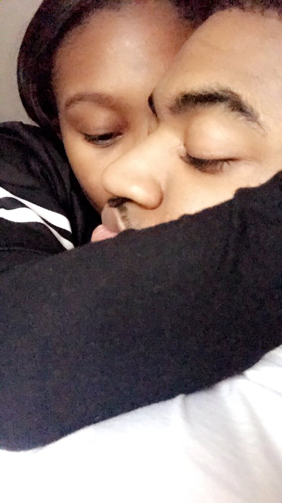Roro 🥰 tweet media