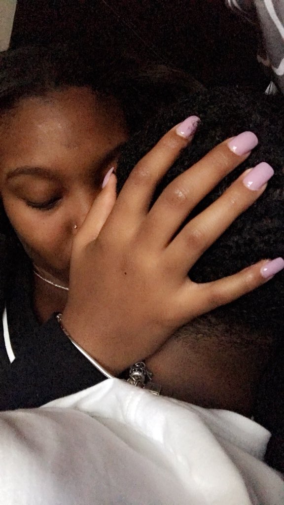 Roro 🥰 tweet media