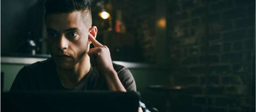 #cybersecurite : combien ça coûte ? : goo.gl/HXcfyM #assurance #CyberAttack #CyberSecurity  <a href="/Montmirail_/">Montmirail</a>