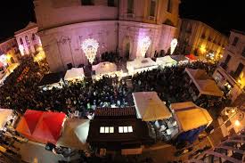 rec24it's tweet image. Torna @libando_fg #libando18 lo #streetfood made in #Foggia il programma rec24.it/2018/04/ora-tu… viva la #cucina #tradizionale @PopCornPress1 @danilaparadiso @esterfracasso @CiaPuglia @press_tour @cciaafoggia @StreetfoodItaly