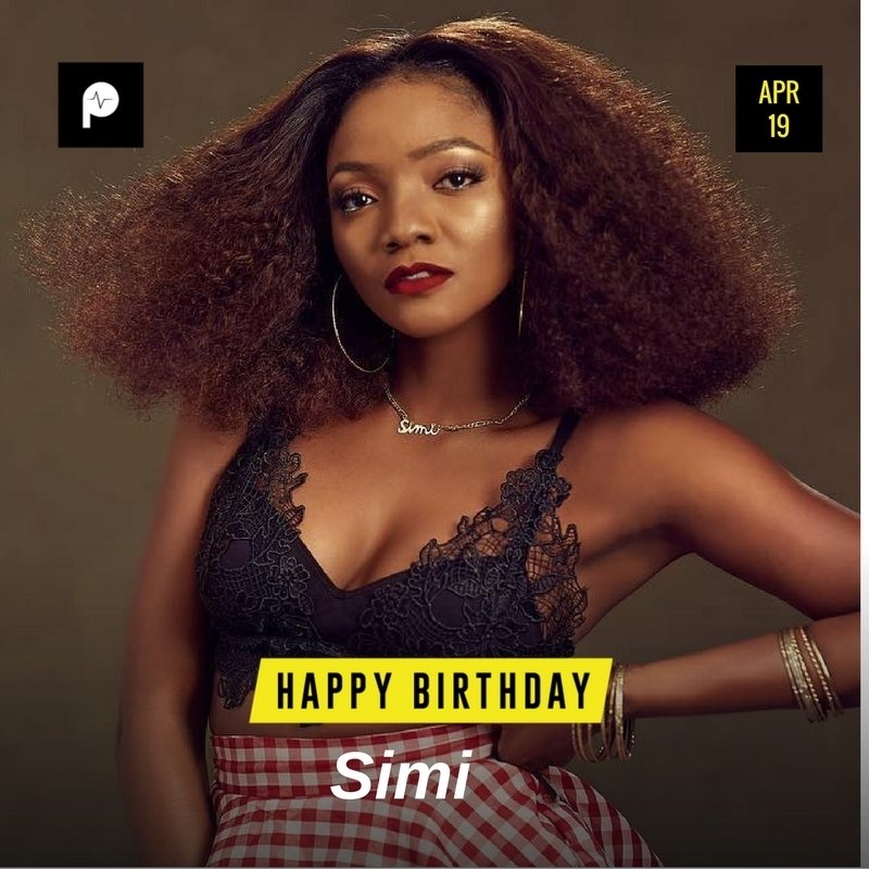 Discover 134+ happy birthday simmi cake best in.eteachers