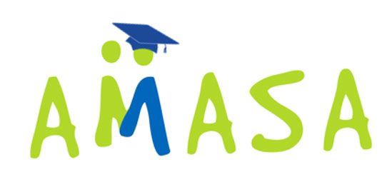 Biz_Marketing's tweet photo. Vega launches the New Media Management short course in partnership with Amasa https://t.co/ddJupTtPFc | @amasajoburg @VegaSchool #shortcourse #newmediamanagement #bizpressoffice via @Biz_Marketing https://t.co/BdDnfV4Cow