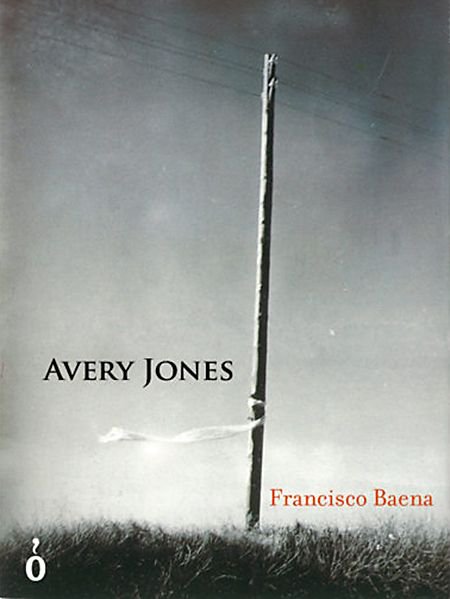 Cuadernos de Medusa (<a href="/AmordemadreEd/">Amor de Madre Editoras</a>)
Memorial Device (@sextopiso_es), de David Keenan <a href="/reversediorama/">David Keenan</a> 
Avery Jones (@LibrosdeAutoeng) de Francisco Baena

Son 3 de nuestras 20 recomendaciones para el #DíaDelLibro
¿Qué te apetece leer? ↝ cocteldemente.com/20-libros-para… #BiblioteCoDemente