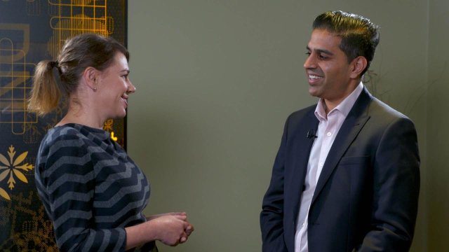 ThomasAzpitarte's tweet photo. Comment l'utilization du Cloud va-t-elle évoluée dans le futur? Regarder cette vidéo menée auprès des 720 responsable IT: #Cloud @Aicpa #Iaas #Paas https://t.co/VemEcIMbKs https://t.co/i36oUKWCnq