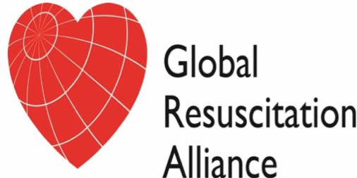 European_EMS's tweet photo. This is a MUST know,MUST share and MUST forward message:The new important paper from The Global Resuscitation Alliance: Acting to the Call -https://t.co/py7TkoyFvd #EMS2018 #GRA #NextisNow #Ittakesasystemtosavealife Lets get this round the globe in record time using Social Media https://t.co/tNR1o2Dw2G