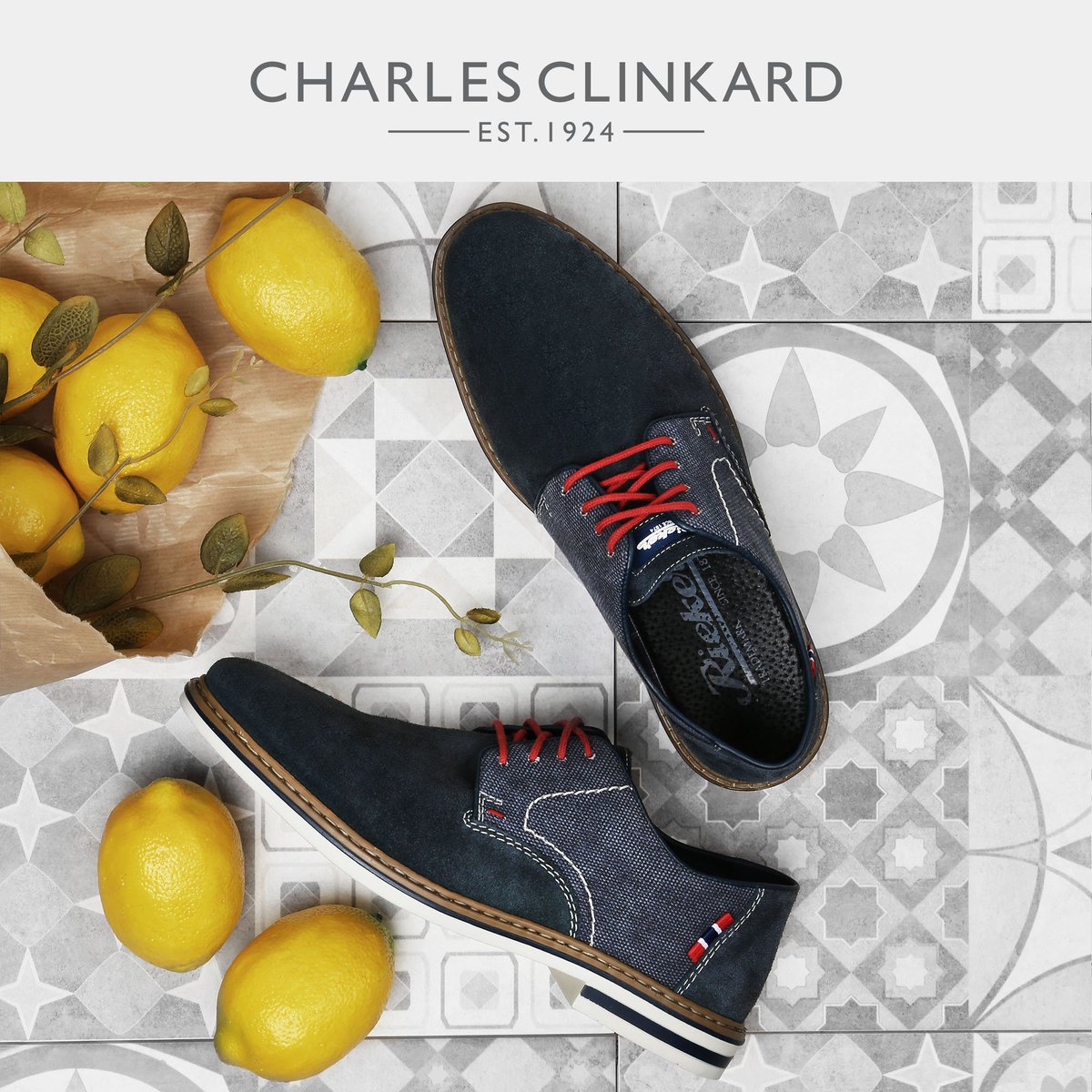 rieker shoes meadowhall