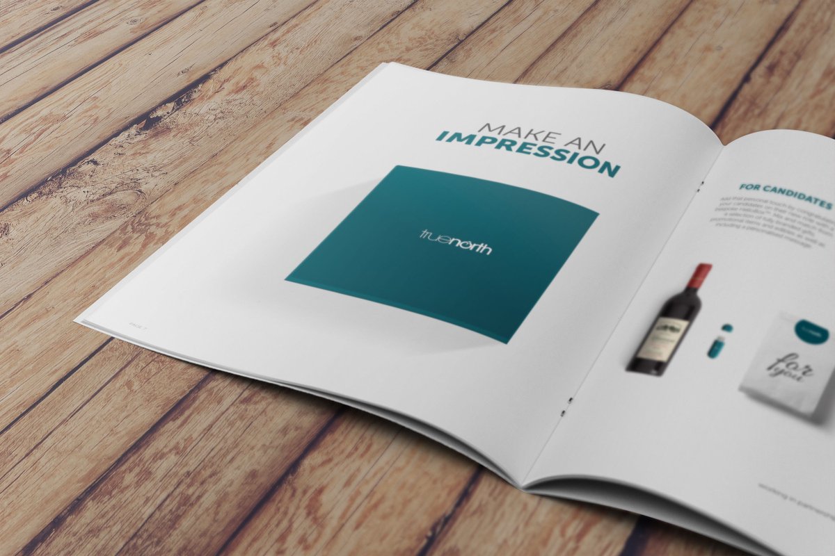 winlyofficial's tweet photo. #ThursdayThoughts - Print still maintains its stance as a powerful and necessary component of an ad campaign - https://t.co/iVskapa46b #print #brochure #design https://t.co/PML4ZZ31H2