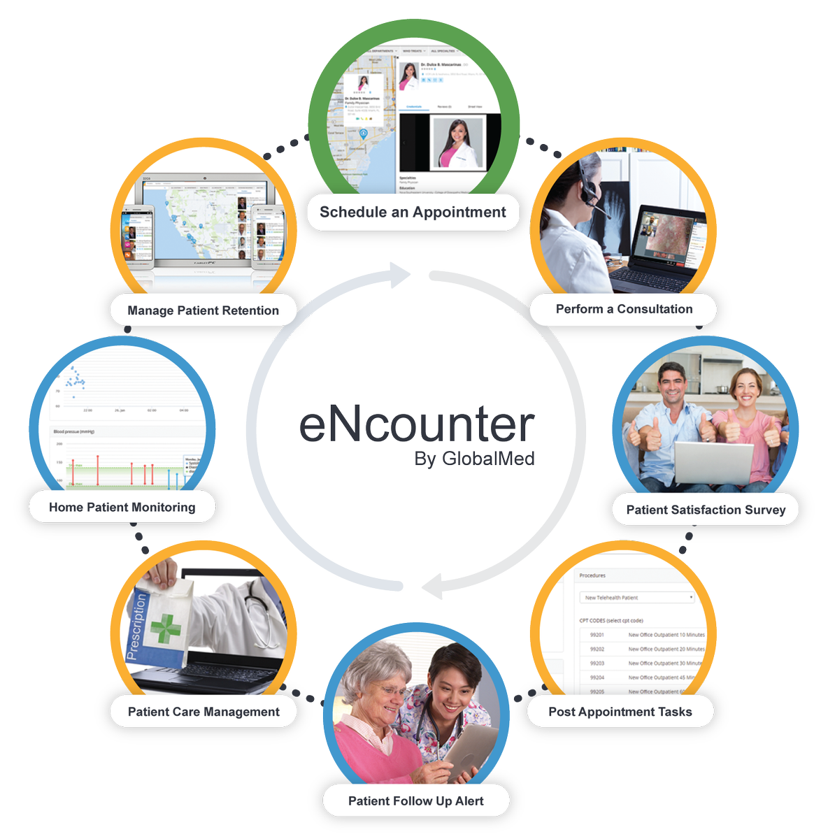 telemedPearls's tweet photo. An online consultation between Physicians &amp; Patients. 
Want to understand more...... feel free to contact us.
#التحول_الرقمي #saudiarabia #ksa #riyadh #jeddah #saudi #الرياض #جدة 
#jeddahhealth #رؤية_السعودية_2030 #Saudivision2030 #Transformation #مجلس_الضمان_الصحي #الضمان_الصحي https://t.co/PrhDsMLHXe