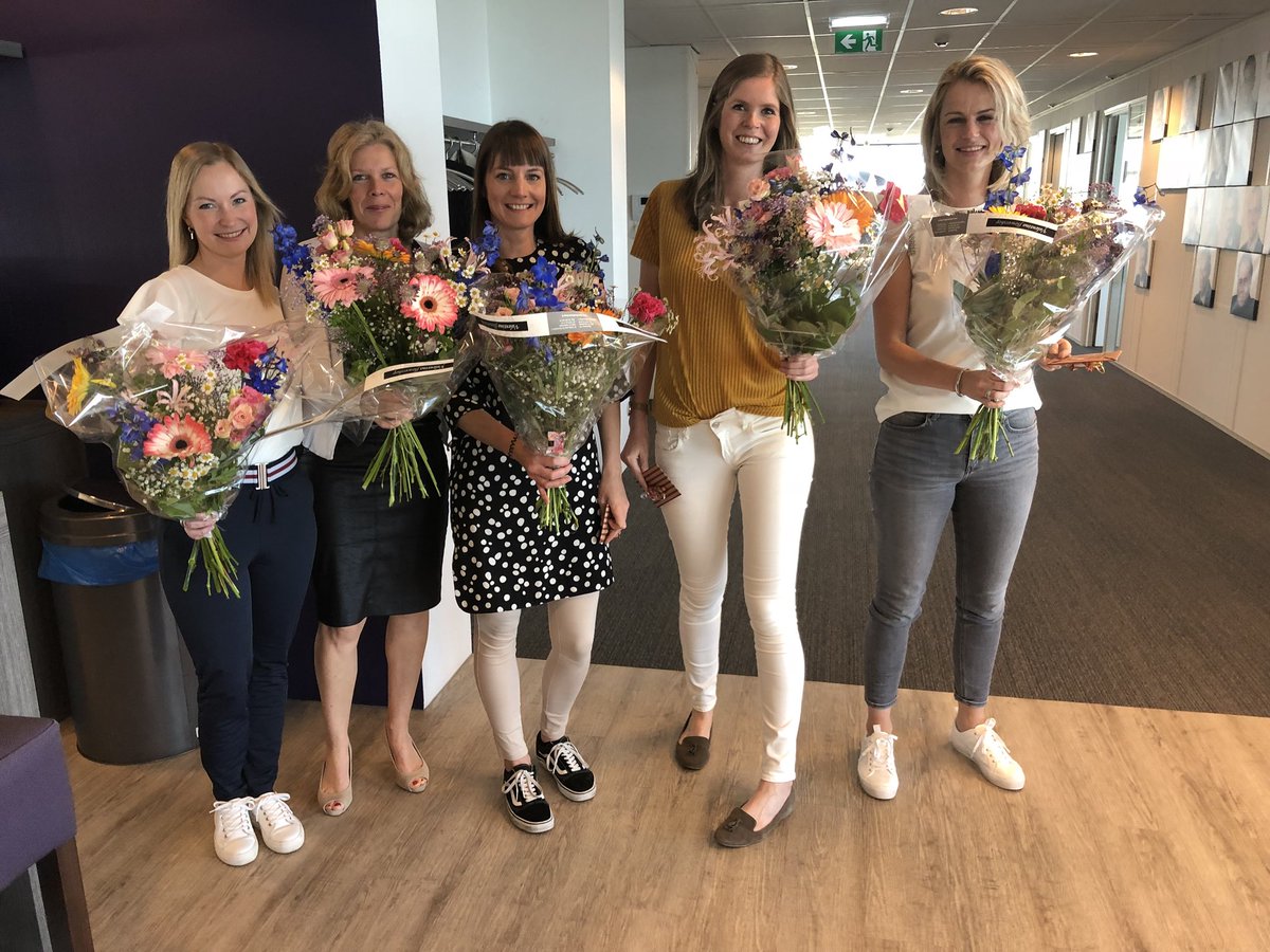 Maarten Piepers tweet media