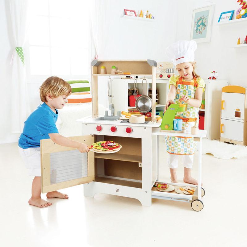 Giggleandplay's tweet photo. Tasty Treats on Sale - https://t.co/7fxJGZO6MX https://t.co/FFvGKOw6nj
