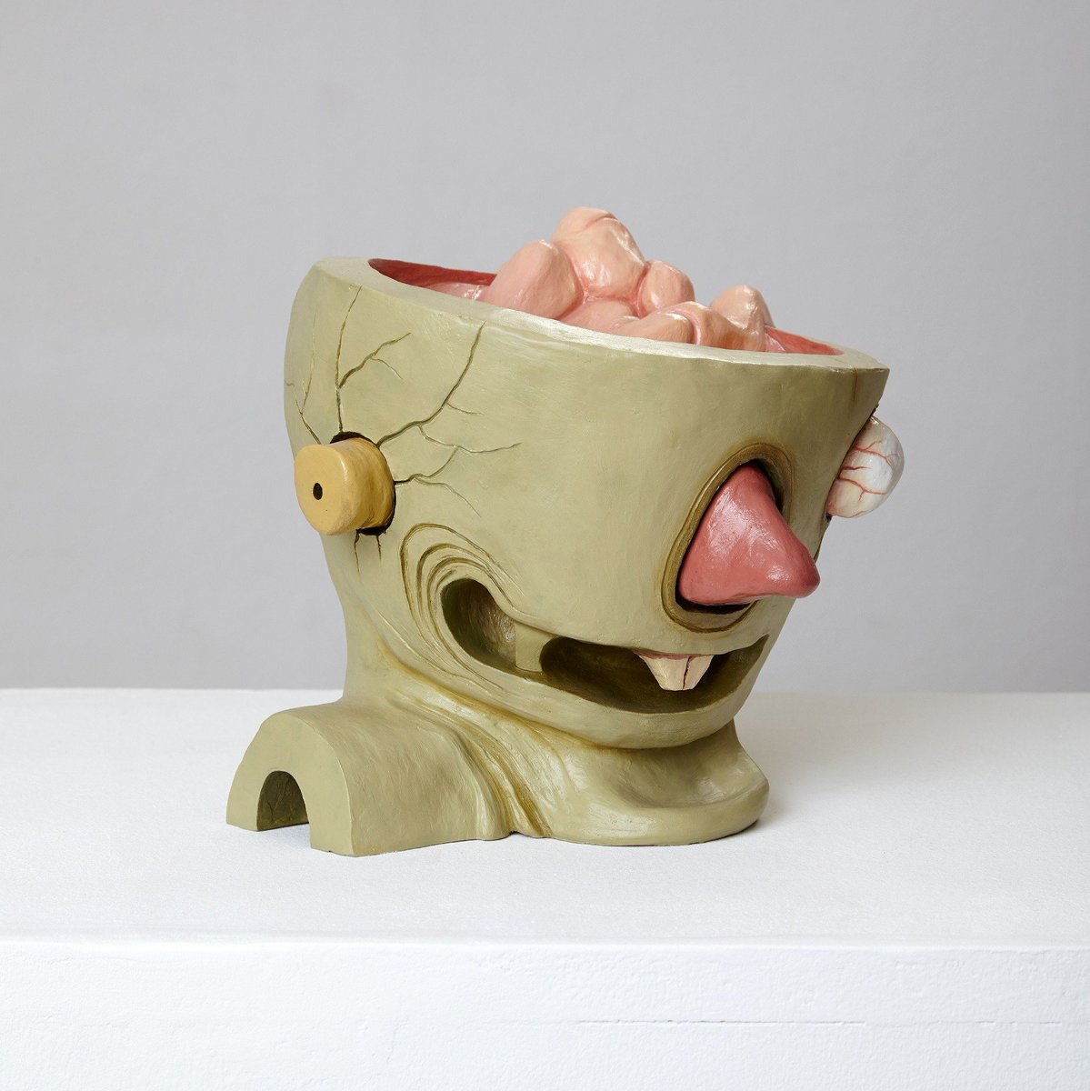 An exciting exhibition of East European artists! 
mutargy.com/hirek/a-hos-hi…