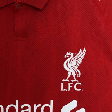 Посмотреть изображение в Твиттере