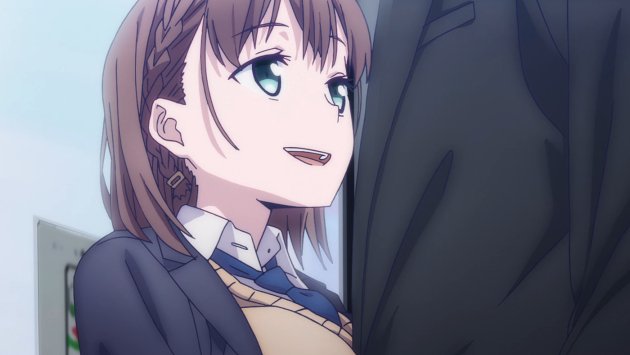 ditomovia's tweet photo. 週末が待ち遠しいですねえ https://t.co/ILuXF3aGxt