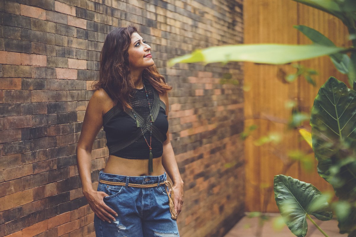THESAUDIDIVA's tweet photo. Feeling #BlessedandGrateful for the opportunities for #evolution in all aspects of my life. Currently: my new web site is being redesigned | I'm attending a #lifecoach training next month and I'm investing time &amp; energy into enhancing myself, my relationships &amp; my connections. https://t.co/dj7zwUpMfl