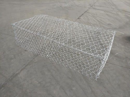 ShineyondMetal's tweet photo. What is Gabion wire mesh-Hebei shineyond metal products https://t.co/tJWwZ7VTyI https://t.co/6ILSQopxhP