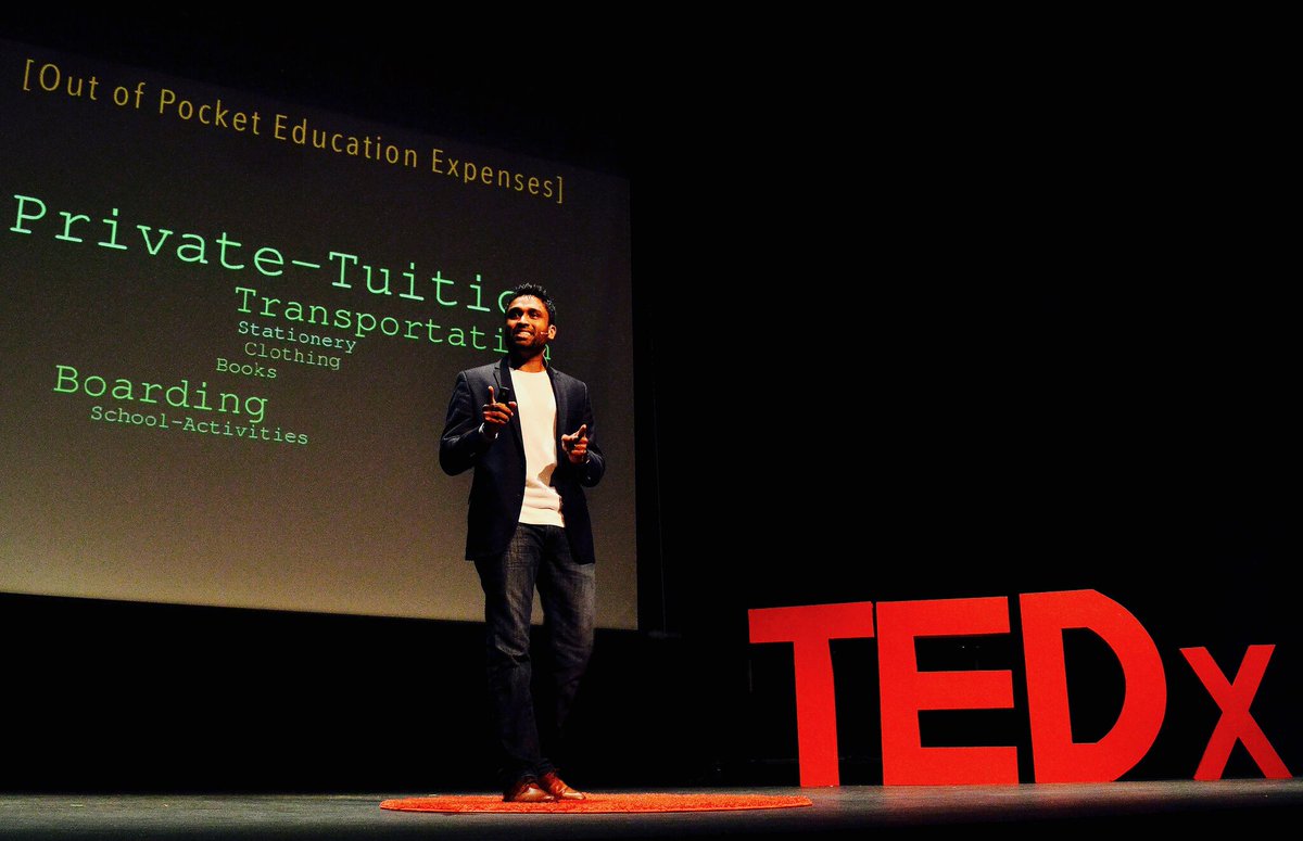 Educate Lanka tweet media