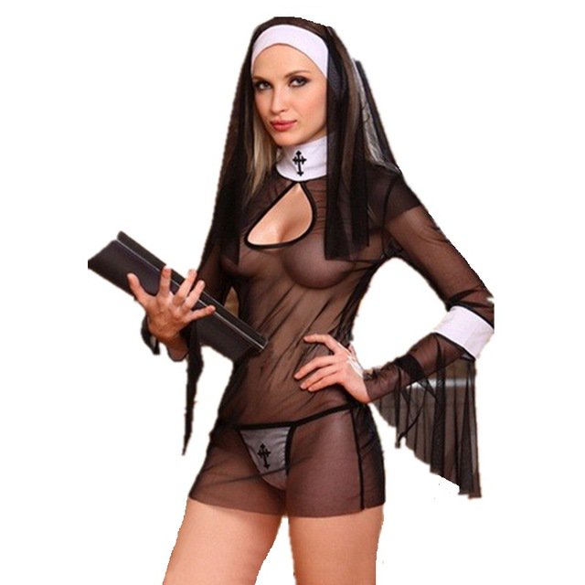 A la @ParroquiaStEdR donem la benvinguda a la germana Svetlana, que vindrà uns dies a la nostra població per aprendre el funcionament de la nostra comunitat. Farà oficis amb l'hàbit tradicional de la seva terra. Tot sigui per difondre la paraula de Déu.