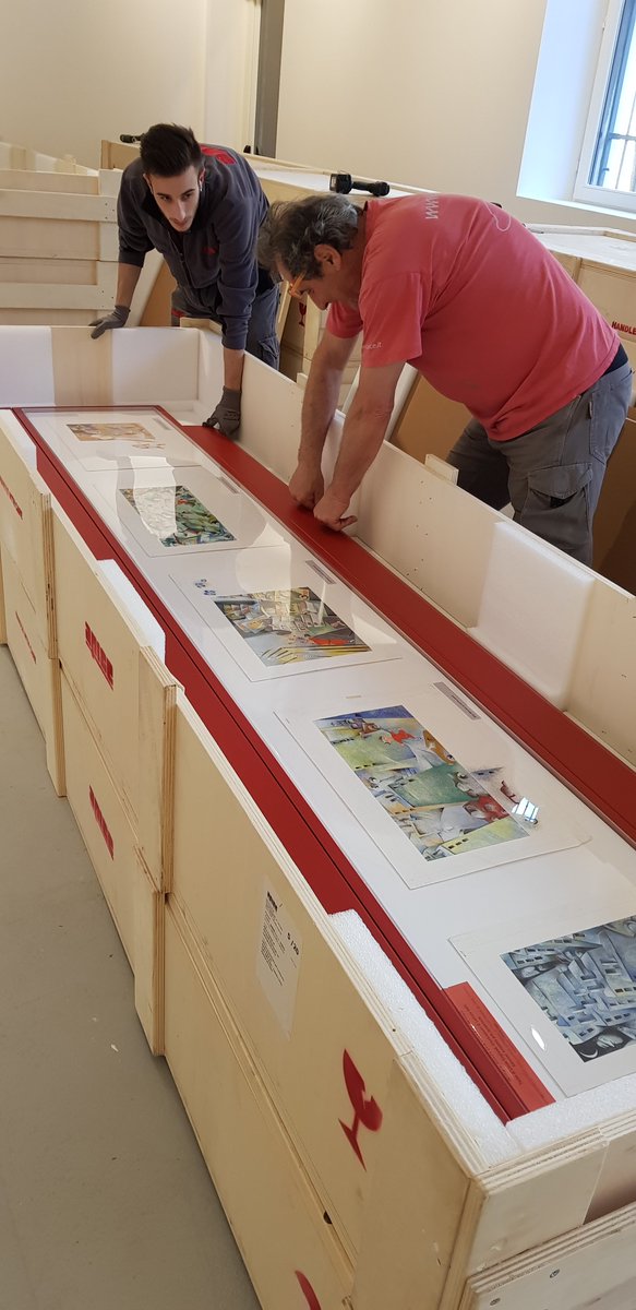 storiedibambini's tweet photo. Ciao #Venezia!!! #StoriediBambini parte per incrociare nuove storie ... Noi, per il momento vi salutiamo con queste immagini, ma continuate a seguirci! https://t.co/iQbIllE8p4