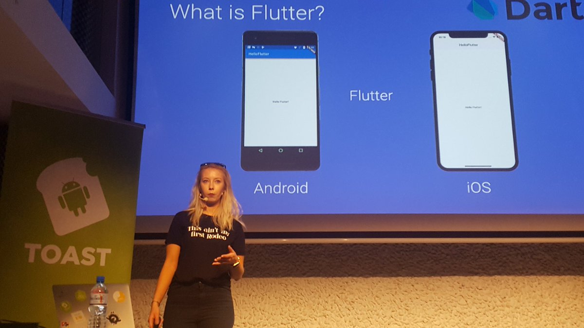 robert59p's tweet image. Dziękuję @p_szklarska @tpolansk i @pjakubczyk za wspaniałe wydarzenie. Niestety wczoraj zarzuciłem przy ludziach że Paulina jest czarownicą. Wstyd mi, ale.... podtrzymuję, bo świat potrzebuje takich Czarownic. 

#ToastAndroidDevelopersMeetup