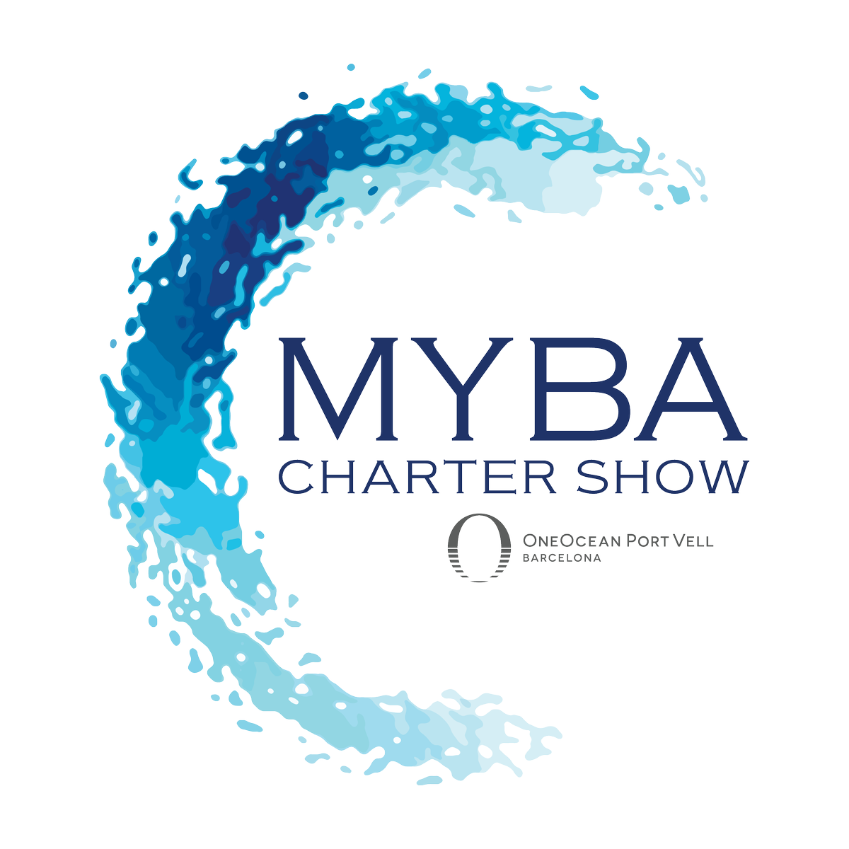 CarloPettorosso's tweet photo. Constant updating is key to success.
Se you soon at the 30th edition of the MYBA Charter Show in Barcelona!
23-26 April 2018 - OneOcean Port Vell #MYBA #MYBASHOW #yachting https://t.co/rK0VmGrvtd https://t.co/mSL72rIcLl