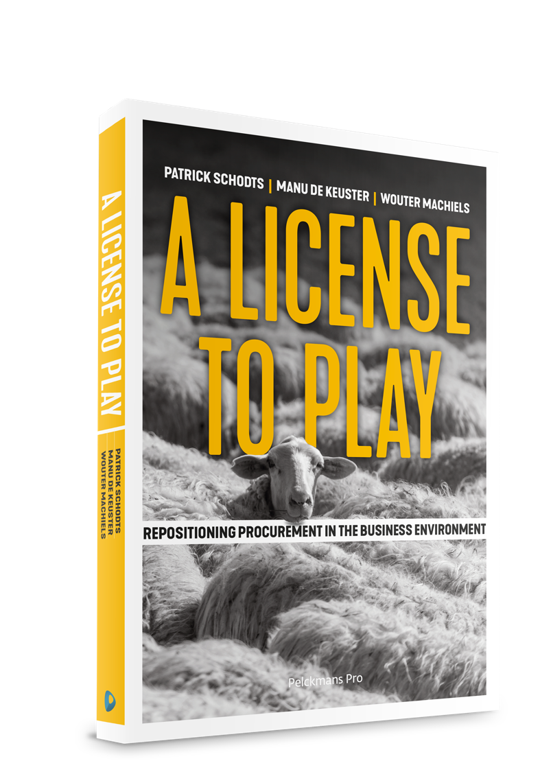 wouterbasile's tweet photo. 5x slapen tot de release van #licensetoplay op #dvil2018. https://t.co/aqdKUY9A3K