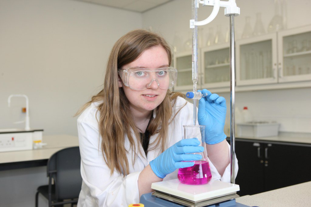 Skills Development Scotland on Twitter "For employers, Foundation