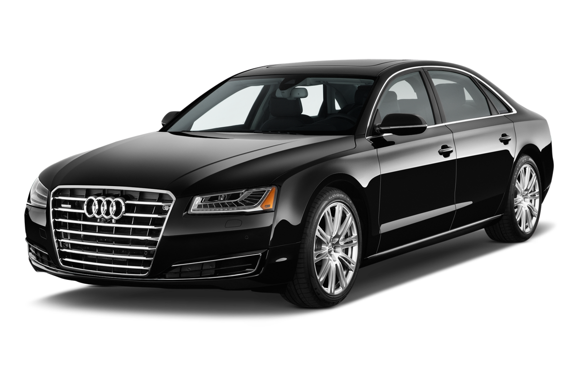 AsterRide's tweet photo. Audi A8 luxury sedan is popular for executive travel and airport transfers! Get an instant quote for your next airport transfer Call us: (844) 589-7433
 #asterride #audi #audia8 https://t.co/sEMugUetpL